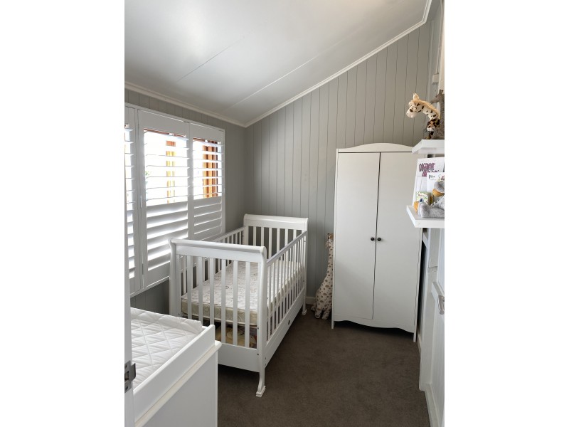 87 Nordenfeldt Road, Cannon Hill QLD 4170