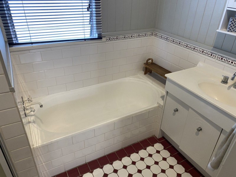 87 Nordenfeldt Road, Cannon Hill QLD 4170