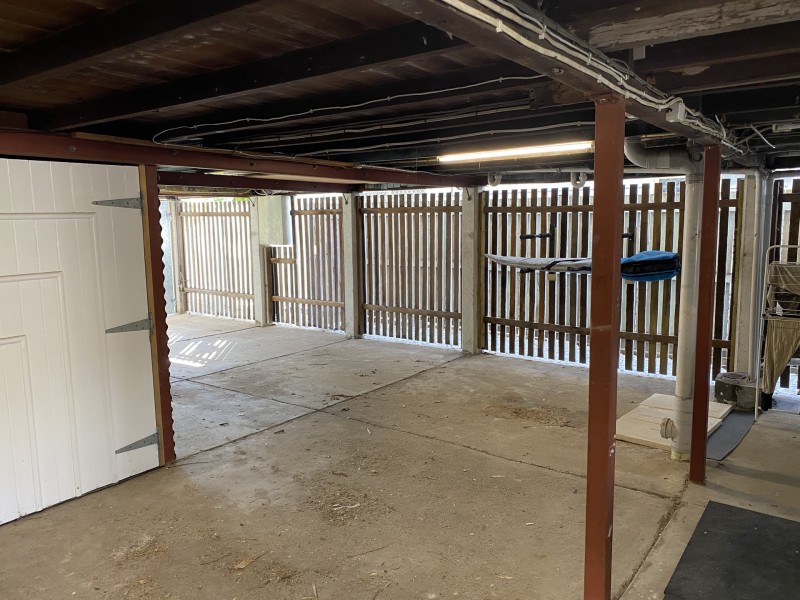 87 Nordenfeldt Road, Cannon Hill QLD 4170