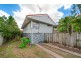 15 Camoola Street, Keperra QLD 4054