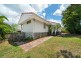15 Camoola Street, Keperra QLD 4054