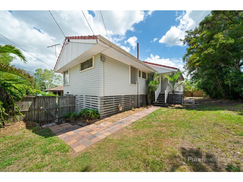 15 Camoola Street, Keperra QLD 4054