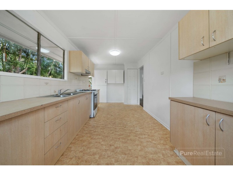 15 Camoola Street, Keperra QLD 4054