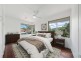 15 Camoola Street, Keperra QLD 4054