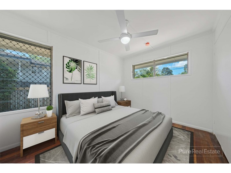 15 Camoola Street, Keperra QLD 4054