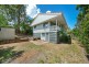 15 Camoola Street, Keperra QLD 4054