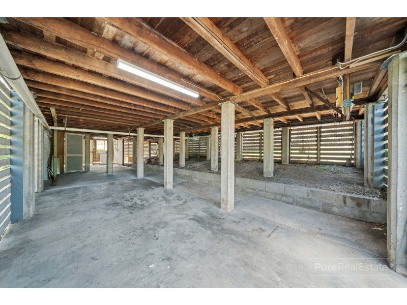 15 Camoola Street, Keperra QLD 4054