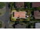 15 Camoola Street, Keperra QLD 4054