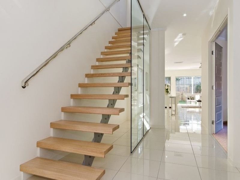 4A Crofton Street, Geebung QLD 4034