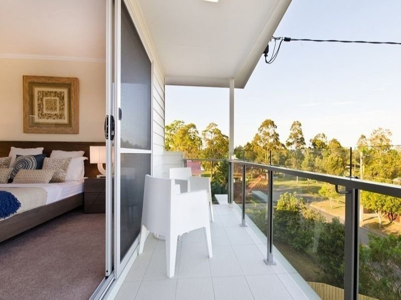 4A Crofton Street, Geebung QLD 4034