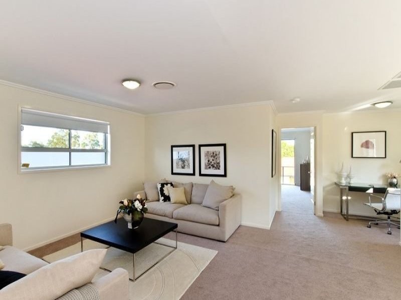 4A Crofton Street, Geebung QLD 4034