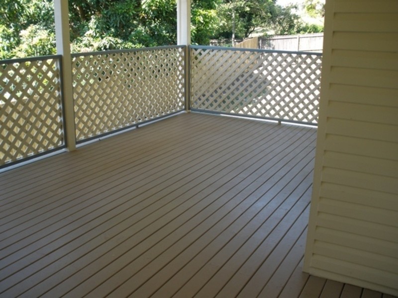 7 Kendale Street, Stafford Heights QLD 4053