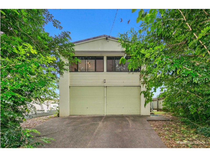 27 Boothby Street, Kedron QLD 4031