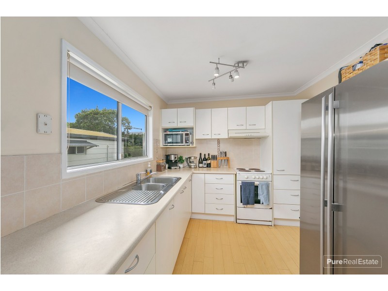 27 Boothby Street, Kedron QLD 4031