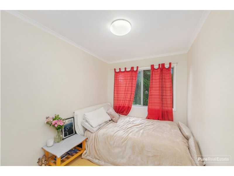 27 Boothby Street, Kedron QLD 4031