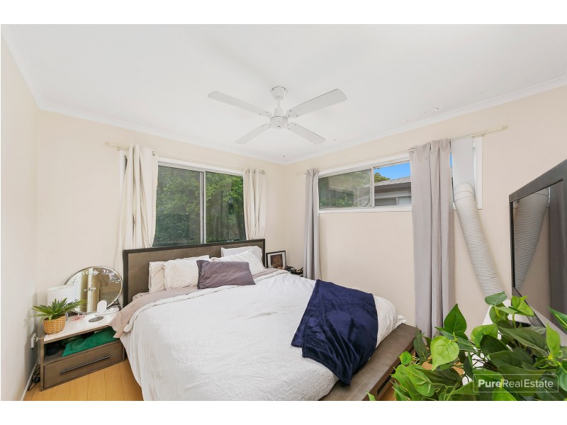 27 Boothby Street, Kedron QLD 4031