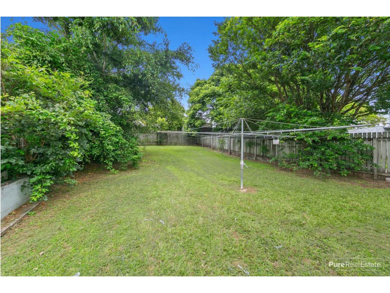 27 Boothby Street, Kedron QLD 4031