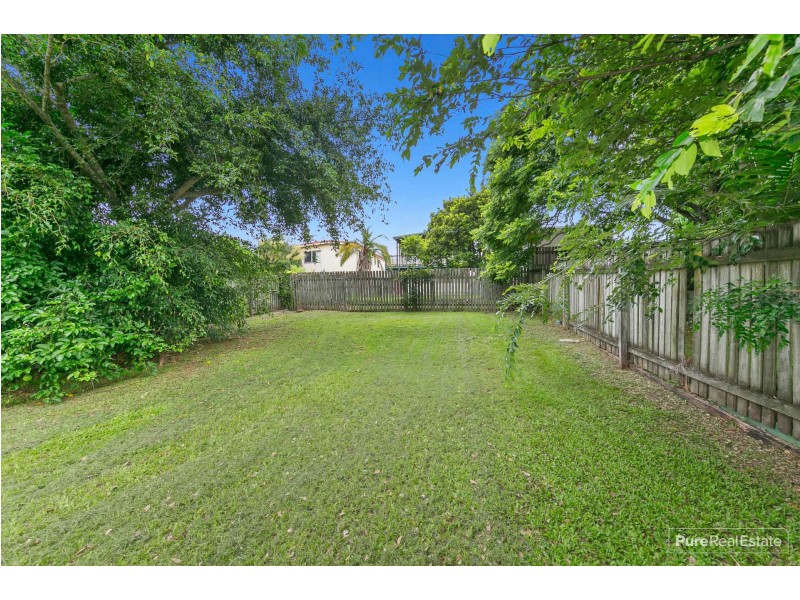 27 Boothby Street, Kedron QLD 4031