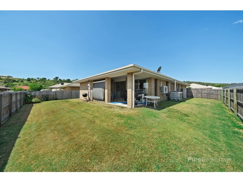 6 Bates Street, Laidley QLD 4341