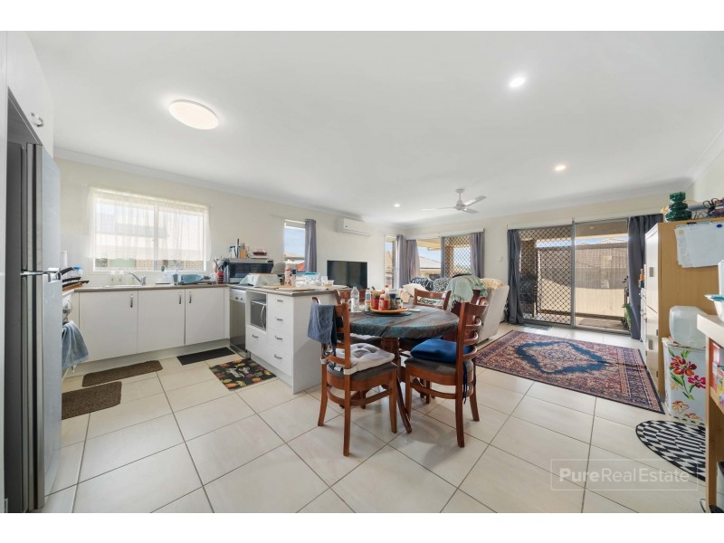 6 Bates Street, Laidley QLD 4341