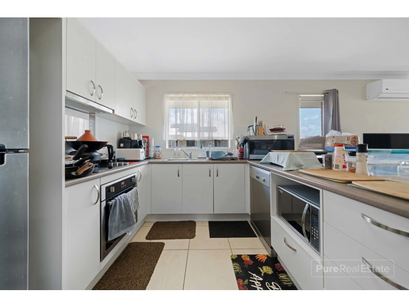 6 Bates Street, Laidley QLD 4341