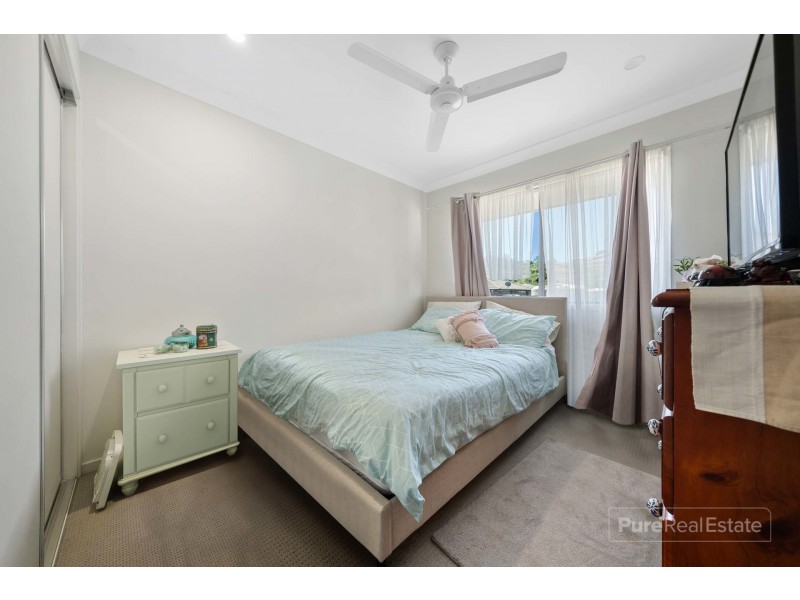 6 Bates Street, Laidley QLD 4341