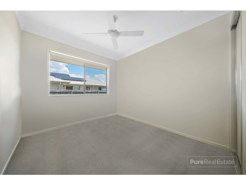 6 Bates Street, Laidley QLD 4341