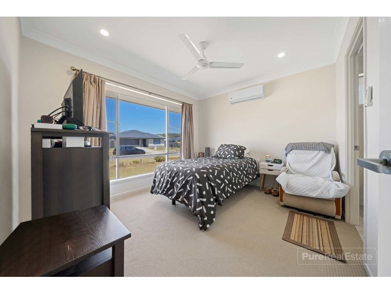 6 Bates Street, Laidley QLD 4341