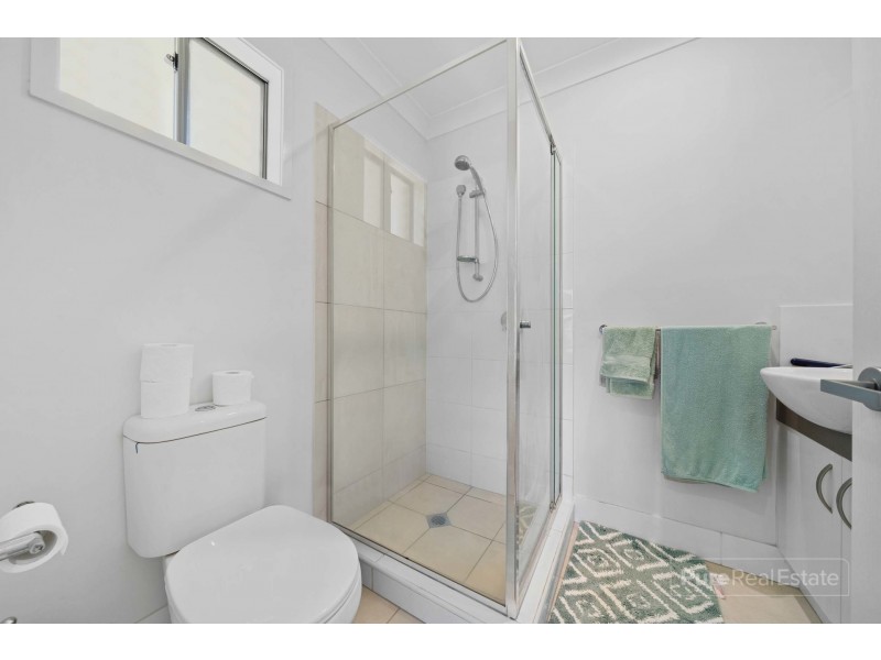 6 Bates Street, Laidley QLD 4341