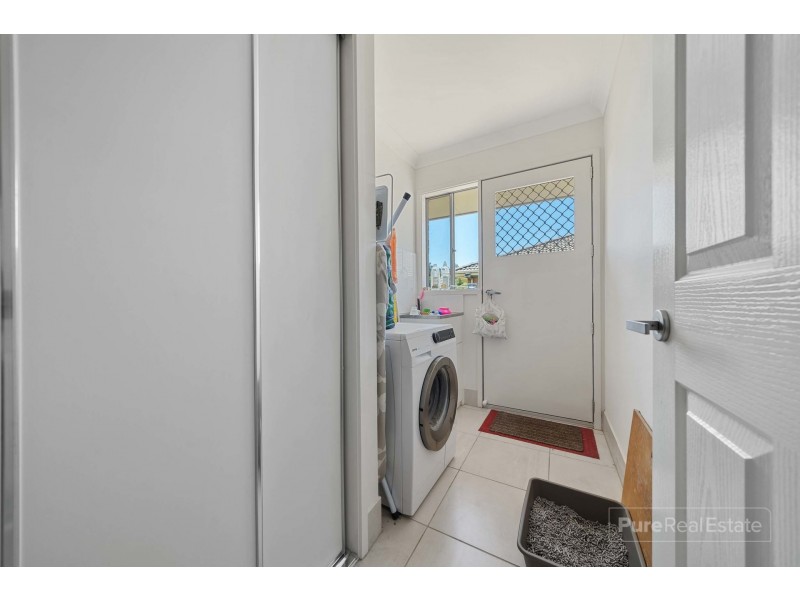 6 Bates Street, Laidley QLD 4341