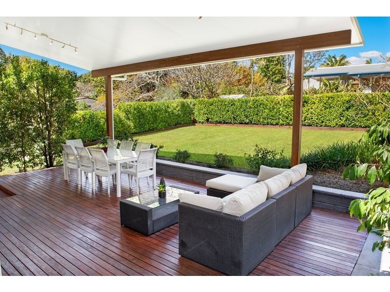 42 Strathmore Street, Kedron QLD 4031