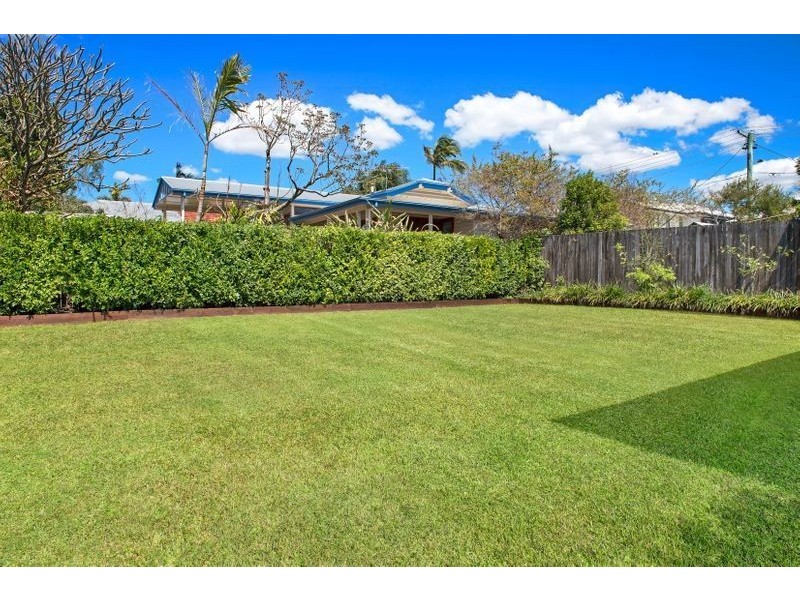 42 Strathmore Street, Kedron QLD 4031