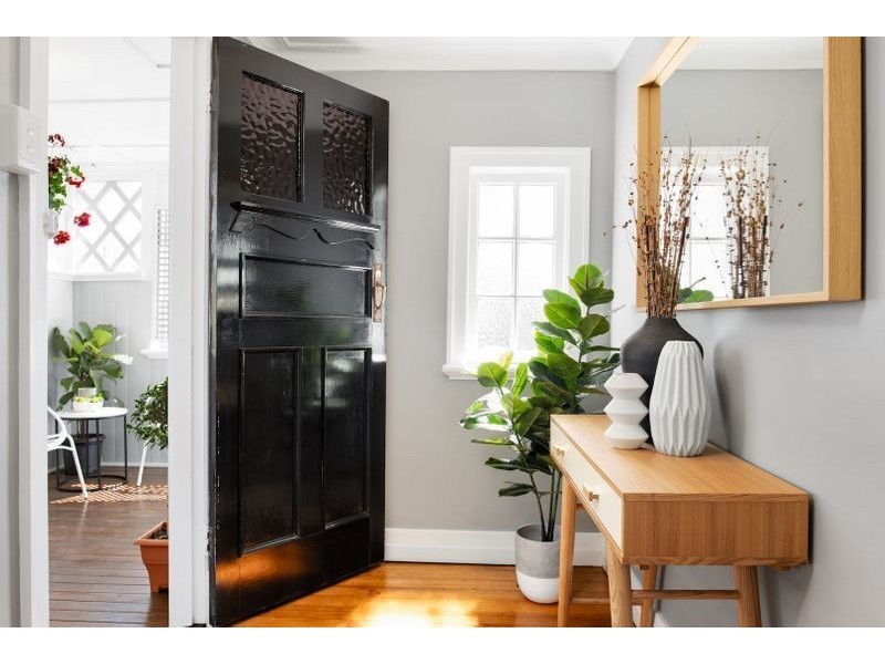 42 Strathmore Street, Kedron QLD 4031