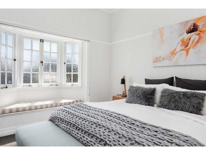 42 Strathmore Street, Kedron QLD 4031