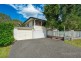 92 Cressey Street, Wavell Heights QLD 4012