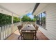 92 Cressey Street, Wavell Heights QLD 4012