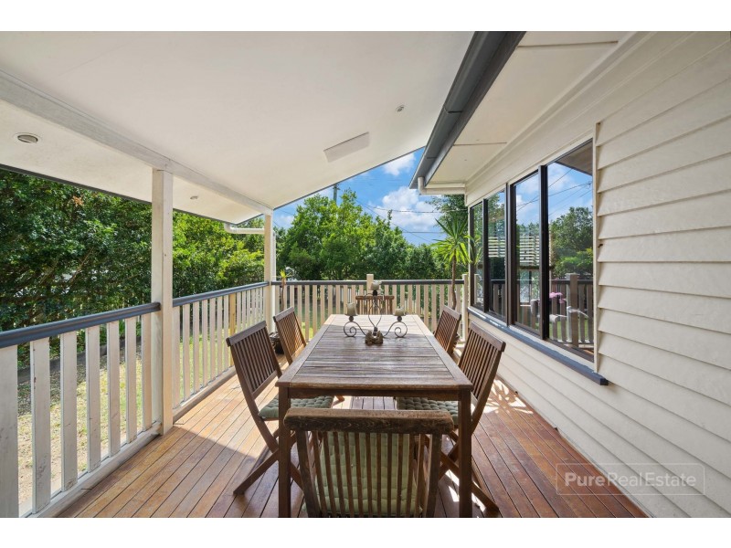 92 Cressey Street, Wavell Heights QLD 4012