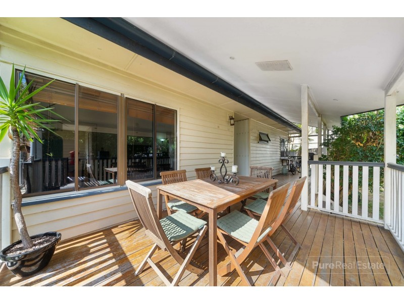 92 Cressey Street, Wavell Heights QLD 4012