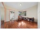 92 Cressey Street, Wavell Heights QLD 4012