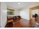 92 Cressey Street, Wavell Heights QLD 4012