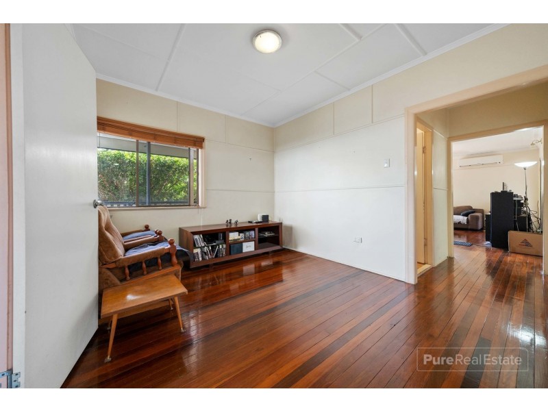 92 Cressey Street, Wavell Heights QLD 4012