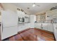 92 Cressey Street, Wavell Heights QLD 4012