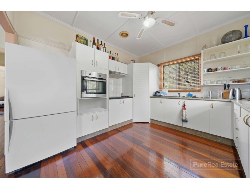 92 Cressey Street, Wavell Heights QLD 4012