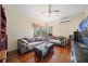 92 Cressey Street, Wavell Heights QLD 4012