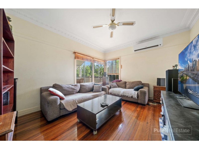 92 Cressey Street, Wavell Heights QLD 4012
