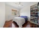92 Cressey Street, Wavell Heights QLD 4012