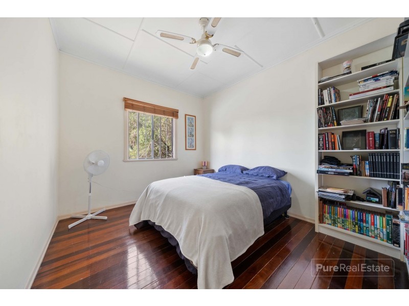92 Cressey Street, Wavell Heights QLD 4012