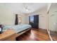 92 Cressey Street, Wavell Heights QLD 4012
