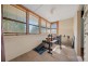 92 Cressey Street, Wavell Heights QLD 4012