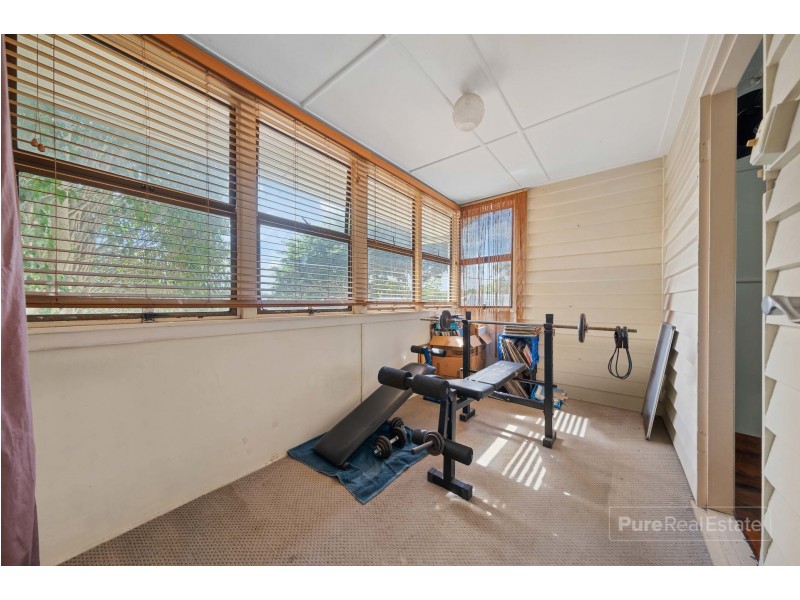92 Cressey Street, Wavell Heights QLD 4012